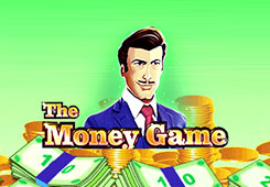 The Money Game